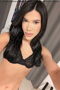 Foto selfie trans escort Jade Sexy Firenze 00972559932098