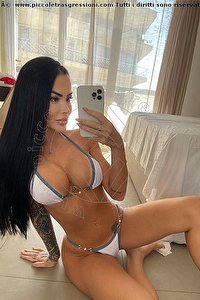 Foto selfie girls Melani Potenza 3511264746
