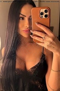 Foto selfie escort Melani Potenza 3511264746