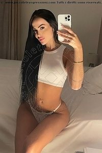 Foto selfie escort Melani Potenza 3511264746