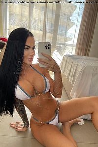 Foto selfie escort Melani Potenza 3511264746