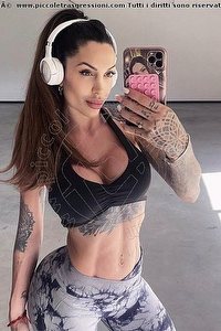 Foto selfie girls Luna Dolce Monza 3512948486