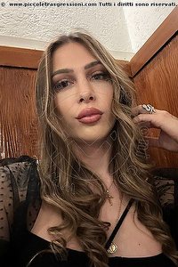 Foto selfie escort Evelyn Siena 3444491708