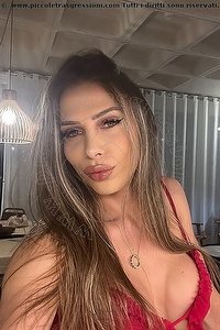 Foto selfie escort Evelyn Siena 3444491708