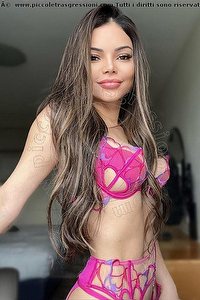 Foto selfie girls Valentina Olbia 3319962639