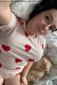 Foto selfie escort Florence Mopin Bovolone 3500972003