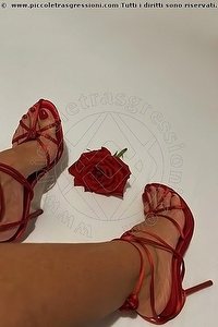 Foto selfie escort Bellize Firenze 3314378506