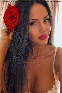 Foto selfie escort Bellize Firenze 3314378506