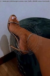 Foto selfie escort Bellize Firenze 3314378506