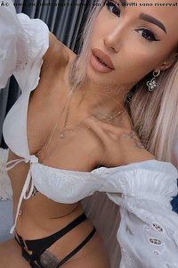 Foto selfie girls Sofia Bulgari Firenze 3533915485