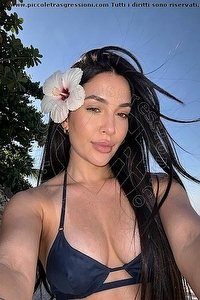 Foto selfie escort Mia Hott Catanzaro 3511622169