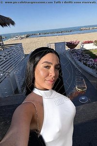 Foto selfie escort Mia Hott Catanzaro 3511622169