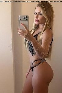 Foto selfie girls Bella Luxury Salerno 3927861822