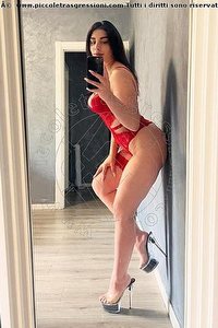 Foto selfie girls Melissa Trento 3899333931
