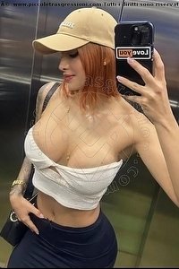 Foto selfie girls Simonetta Hott Matera 3931128701