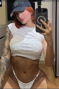 Foto selfie girls Simonetta Hott Matera 3931128701