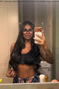 Foto selfie girls Bia Valentim Palermo 3510427876