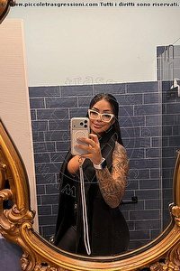 Foto selfie escort Bia Valentim Palermo 3510427876