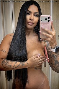 Foto selfie escort Bia Valentim Palermo 3510427876
