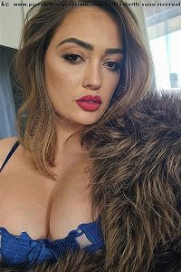 Foto selfie girls Kety Benedetti Modena 3922849572