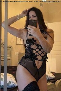 Foto selfie escort Anna Lux Iglesias 3520051283