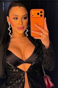 Foto selfie girls Larissa Dolce Ascoli Piceno 3318921574