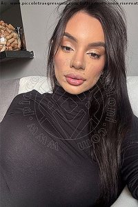 Foto selfie trans Lua Fernandes Dubai 00306940142428