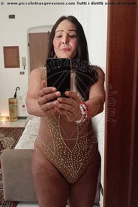 Foto selfie trans escort Tatiana Genova 3509035769