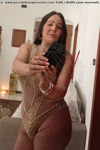 Foto selfie trans escort Tatiana Genova 3509035769