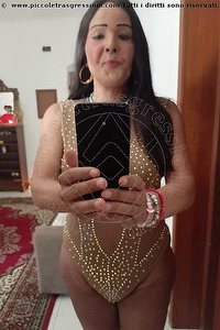 Foto selfie trans escort Tatiana Genova 3509035769