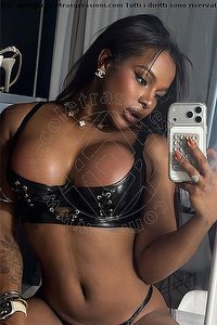 Foto selfie trans Jasmine Fox Milano 00447398802256