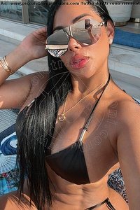 Foto selfie girls Mia Valenti Isernia 3792168873
