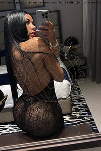 Foto selfie girls Mia Valenti Isernia 3792168873
