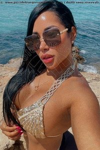 Foto selfie escort Mia Valenti Isernia 3792168873