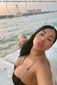 Foto selfie escort Mia Valenti Isernia 3792168873