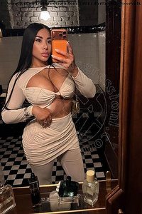 Foto selfie escort Mia Valenti Isernia 3792168873