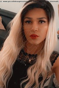 Foto selfie trans escort Giulia Araujo Torino 3273719219
