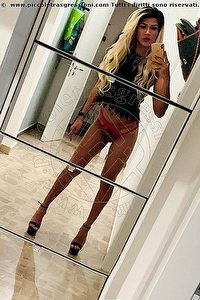 Foto selfie trans escort Giulia Araujo Torino 3273719219