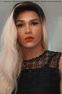 Foto selfie trans escort Giulia Araujo Torino 3273719219