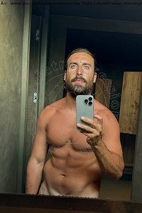 Foto selfie boys Lorenzo Bologna 3332984267