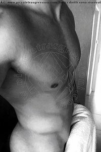 Foto selfie boys Lorenzo Bologna 3332984267