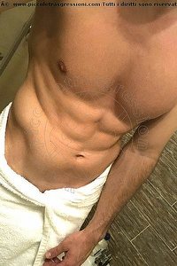 Foto selfie boys Lorenzo Bologna 3332984267