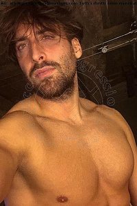 Foto selfie boys Lorenzo Bologna 3332984267