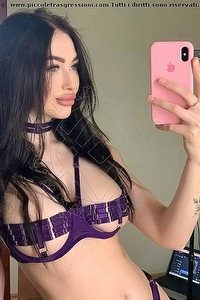 Foto selfie escort Sofia Polska Reggio Calabria 3482205355