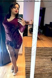 Foto selfie trans escort Vanessa Cesena 3444608346