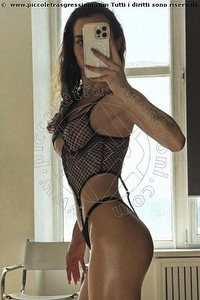 Foto selfie escort Lera Verona 3203619191