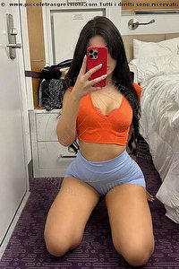 Foto selfie escort Kira Civitanova Marche 3508295511
