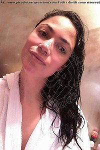 Foto selfie girls Elodie Vercelli 3713942459