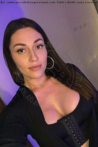 Foto selfie trans escort Raffaella  Prado Torino 3508550892
