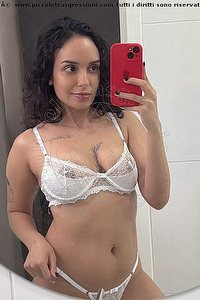 Foto selfie girls Ludmylla Prato 3444069120